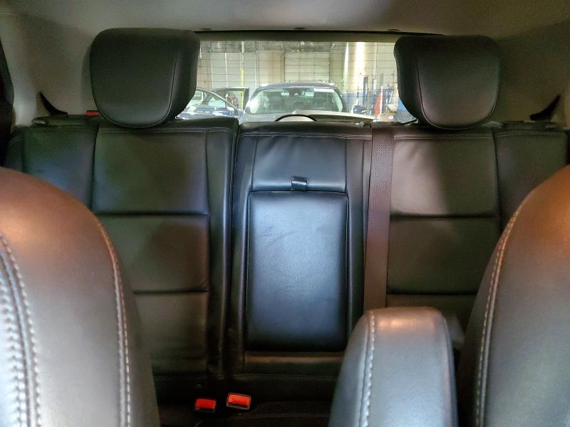 Продаж на аукціоні авто 2019 Buick Encore, vin: KL4CJGSM5KB868922, номер лоту: 48856746