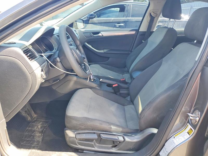 51804266 :رقم المزاد ، 3VW2B7AJ8HM360738 vin ، 2017 Volkswagen Jetta مزاد بيع