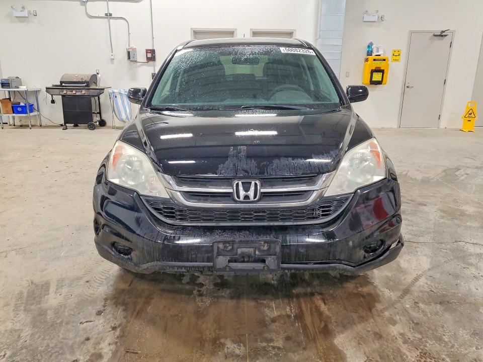 Aukcja sprzedaży 2010 Honda Cr-v, vin: 5J6RE3H30AL801854, numer aukcji: 50082326