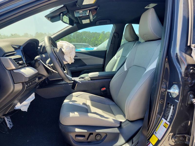 50746516 :رقم المزاد ، 4T1DAACK0TU246363 vin ، 2026 Toyota Camry مزاد بيع