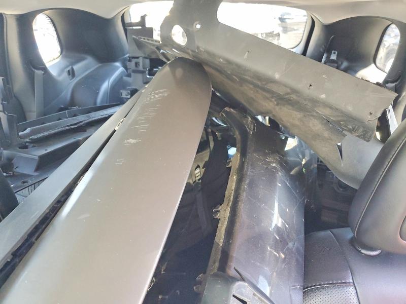 Продажа на аукционе авто 2019 Jeep Cherokee, vin: 1C4PJMDX7KD404452, номер лота: 50472496