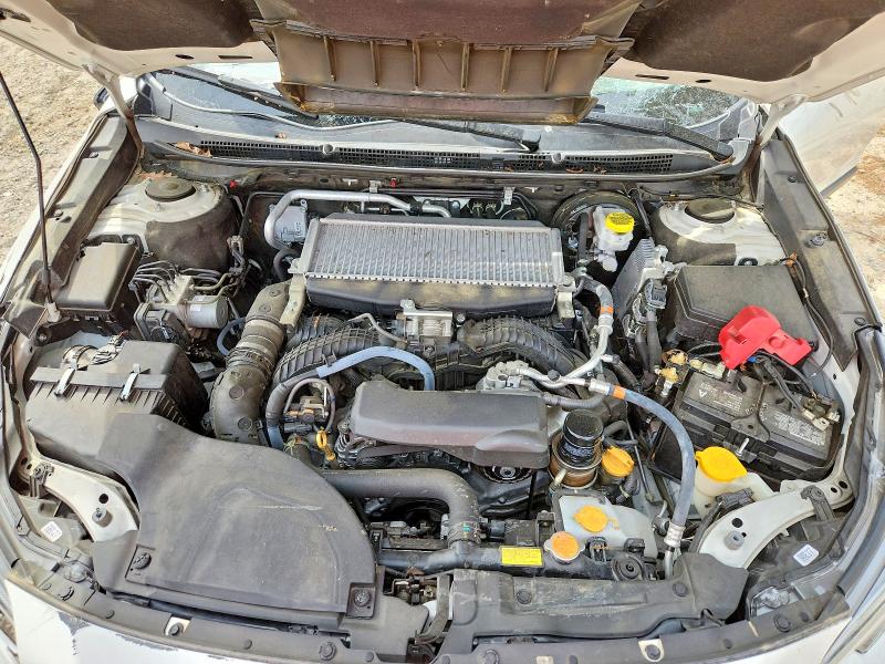 Aukcja sprzedaży 2022 Subaru Outback, vin: 4S4BTGLD1N3104053, numer aukcji: 48816786