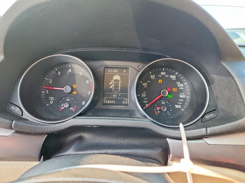 Aukcja sprzedaży 2017 Volkswagen Passat, vin: 1VWDT7A3XHC003523, numer aukcji: 49889706