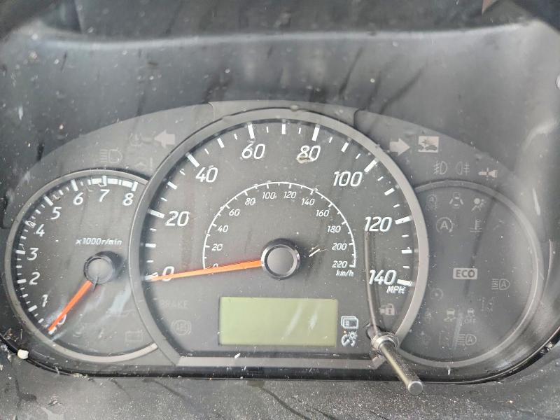 Продаж на аукціоні авто 2024 Mitsubishi Mirage, vin: ML32FUFJ5RHF17278, номер лоту: 49938576