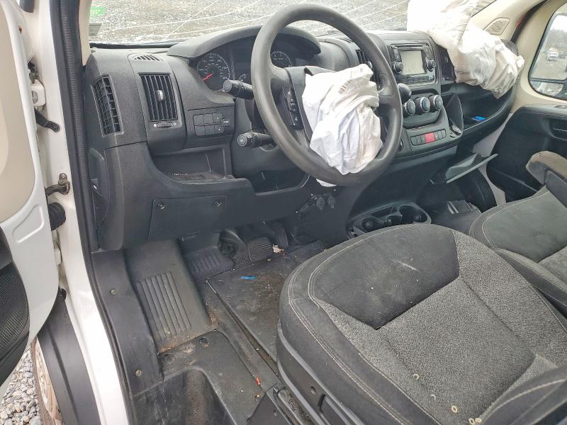 Aukcja sprzedaży 2014 Ram Promaster 2500, vin: 3C6TRVDG0EE121981, numer aukcji: 46741236