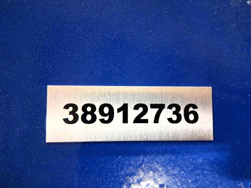 Продажа на аукционе авто 2026 Others Industrial, vin: 38912736, номер лота: 51400846