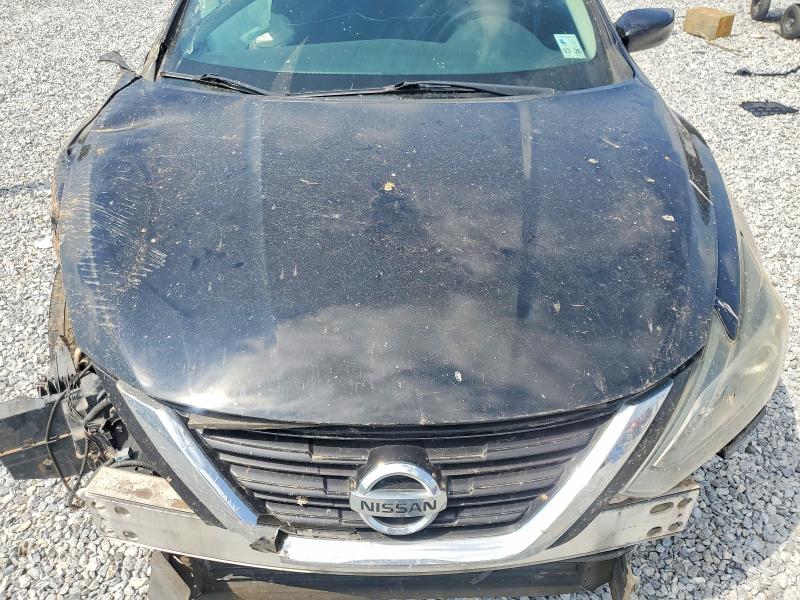 Aukcja sprzedaży 2017 Nissan Altima, vin: 1N4AL3AP2HC125414, numer aukcji: 51158146