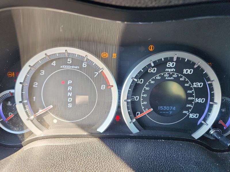 2011 Acura Tsx მანქანა იყიდება აუქციონზე, vin: JH4CU2F64BC017103, აუქციონის ნომერი: 50233356