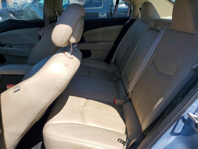 Продажа на аукционе авто 2012 Chrysler 200, vin: 1C3CCBCB8CN305027, номер лота: 49074626