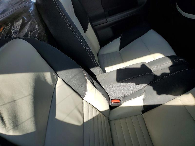 Продаж на аукціоні авто 2009 Volvo C30, vin: YV1MK672592141292, номер лоту: 51664916