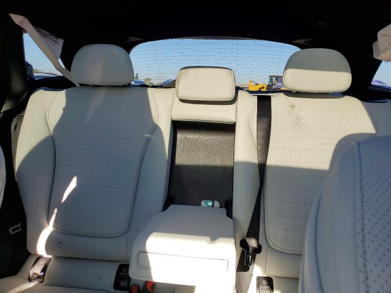 Auction sale of the 2025 Mercedes-benz Glc, vin: W1NKM4HB0SF239535, lot number: 48185486