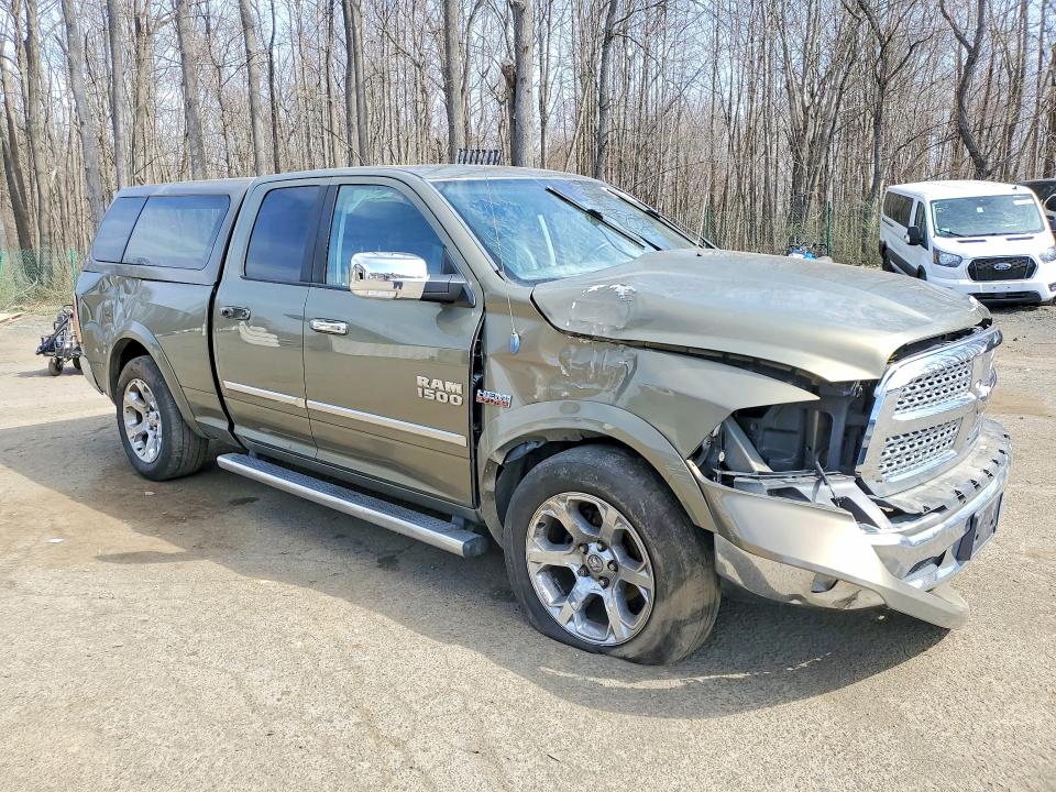 49478876 :رقم المزاد ، 1C6RR7JT3DS703124 vin ، 2013 Ram 1500 مزاد بيع