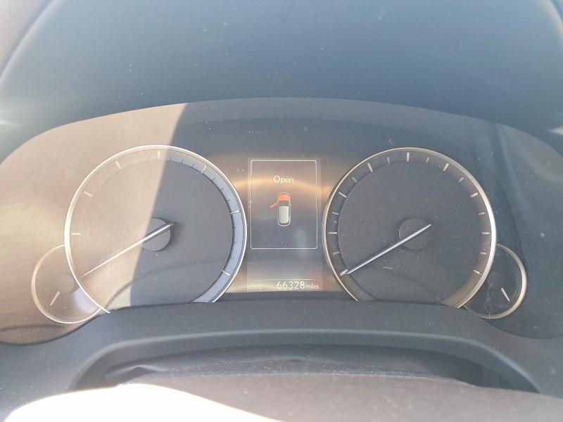 Продаж на аукціоні авто 2018 Lexus Rx, vin: JTJGZKCA2J2006647, номер лоту: 49458626