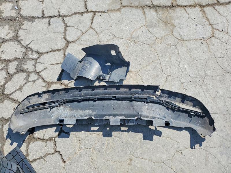 2016 Chrysler 200 მანქანა იყიდება აუქციონზე, vin: 1C3CCCAB2GN144771, აუქციონის ნომერი: 49498976