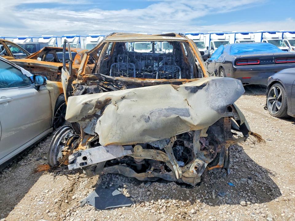 2011 Lexus Rx მანქანა იყიდება აუქციონზე, vin: 2T2ZK1BA9BC052437, აუქციონის ნომერი: 49729526