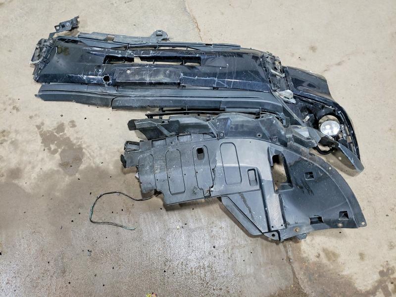 50719316 :رقم المزاد ، JA4AZ3A35JZ024029 vin ، 2018 Mitsubishi Outlander مزاد بيع