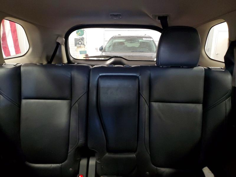 Aukcja sprzedaży 2020 Mitsubishi Outlander, vin: JA4AZ3A3XLZ029830, numer aukcji: 49623616