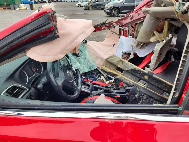 Aukcja sprzedaży 2018 Nissan Sentra, vin: 3N1AB7AP0JY268656, numer aukcji: 51588786