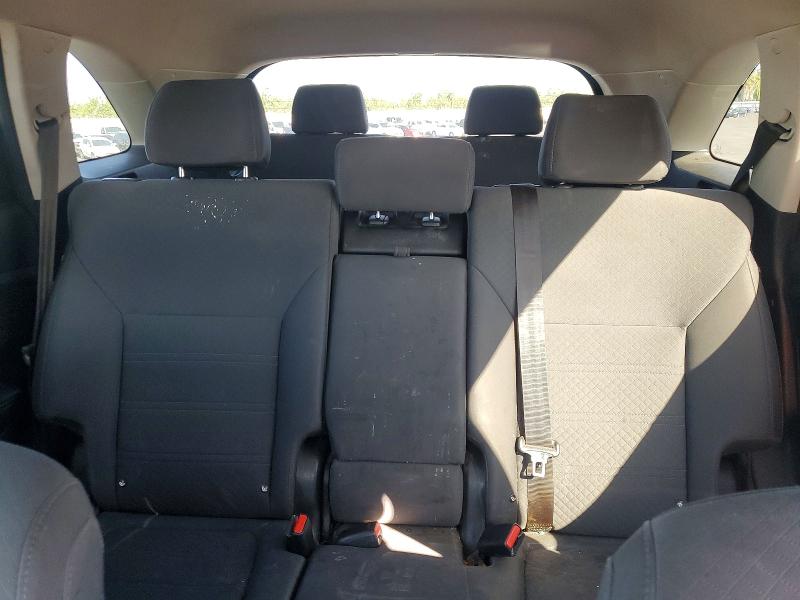 Продаж на аукціоні авто 2019 Kia Sorento, vin: 5XYPG4A36KG552562, номер лоту: 51665766
