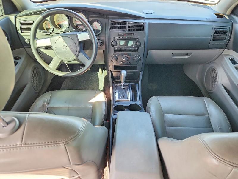 Aukcja sprzedaży 2007 Dodge Charger, vin: 2B3KA43G97H755564, numer aukcji: 51893236