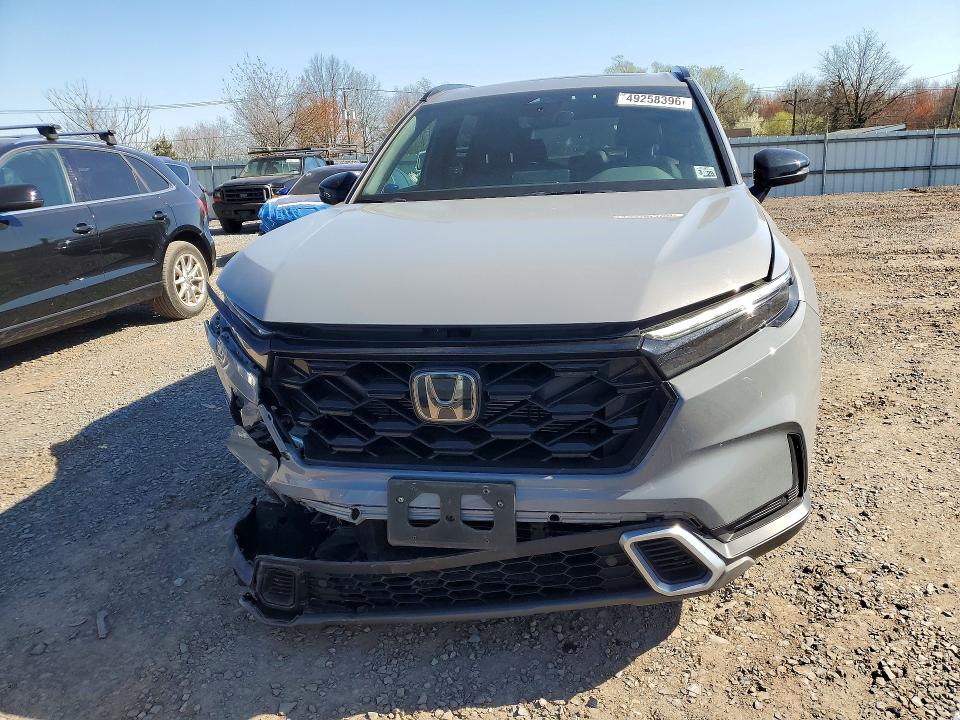 Aukcja sprzedaży 2024 Honda Cr-v, vin: 5J6RS6H94RL030857, numer aukcji: 49258396
