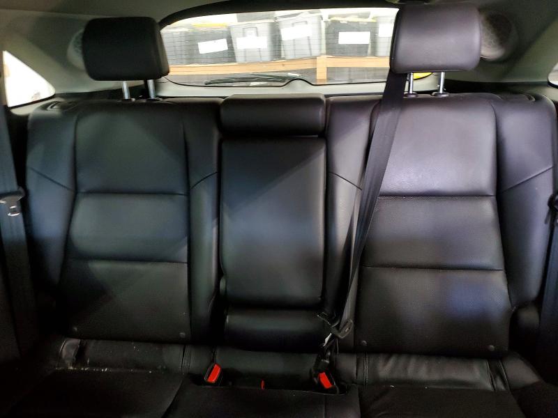 Aukcja sprzedaży 2014 Acura Rdx, vin: 5J8TB4H57EL020025, numer aukcji: 49398686