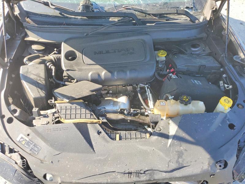 Продажа на аукционе авто 2019 Jeep Cherokee, vin: 1C4PJLLB2KD482752, номер лота: 50658796