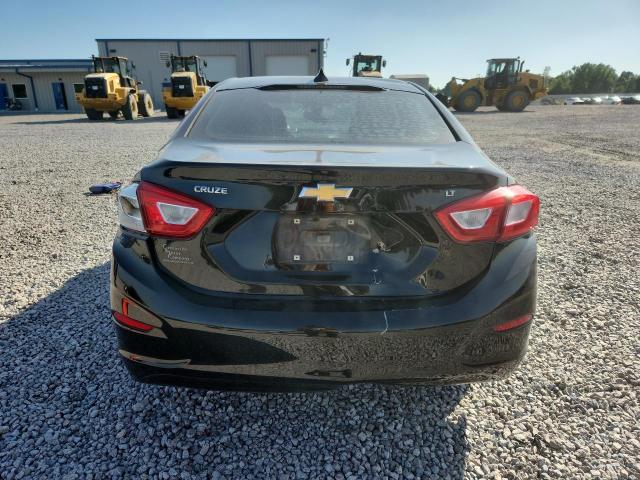 Продаж на аукціоні авто 2019 Chevrolet Cruze, vin: 1G1BE5SM2K7112969, номер лоту: 50750136
