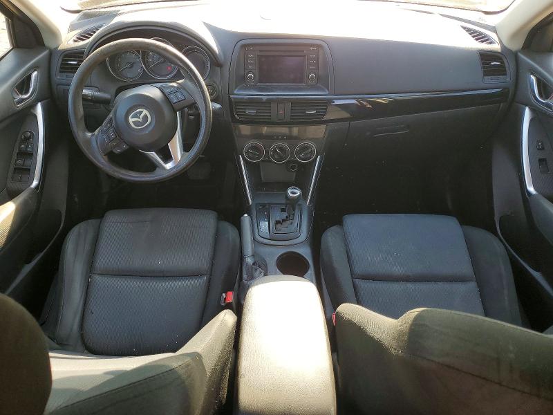 Продаж на аукціоні авто 2013 Mazda Cx-5, vin: JM3KE4BE5D0168479, номер лоту: 49777086