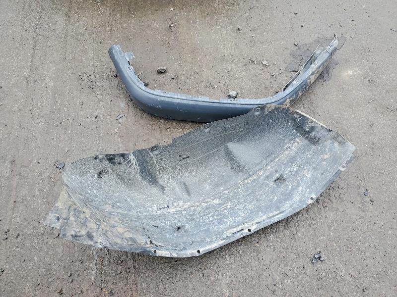 2024 Jeep Wrangler მანქანა იყიდება აუქციონზე, vin: 1C4RJXN60RW252366, აუქციონის ნომერი: 51130706