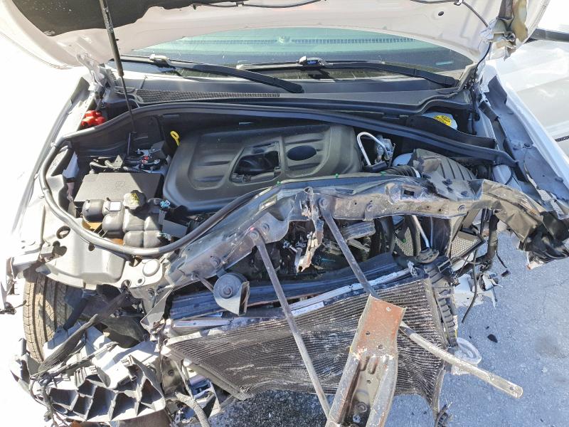 Aukcja sprzedaży 2021 Jeep Grand Cherokee, vin: 1C4RJEAG0MC595739, numer aukcji: 49913936