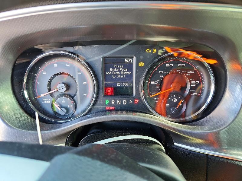 2011 Dodge Charger მანქანა იყიდება აუქციონზე, vin: 2B3CL3CGXBH556122, აუქციონის ნომერი: 51336736