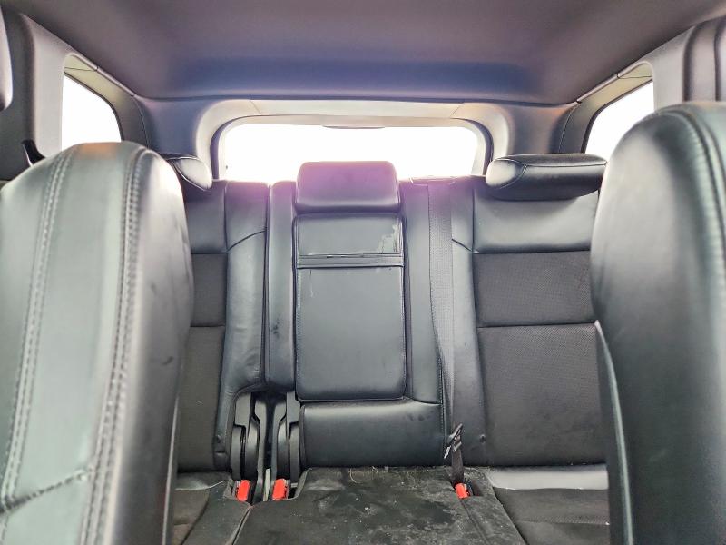 Продаж на аукціоні авто 2020 Jeep Grand Cherokee, vin: 1C4RJFAG6LC305492, номер лоту: 49588896