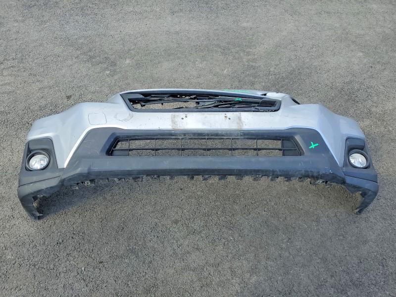 Продажа на аукционе авто 2018 Subaru Crosstrek, vin: JF2GTAJC6JH281777, номер лота: 51429746