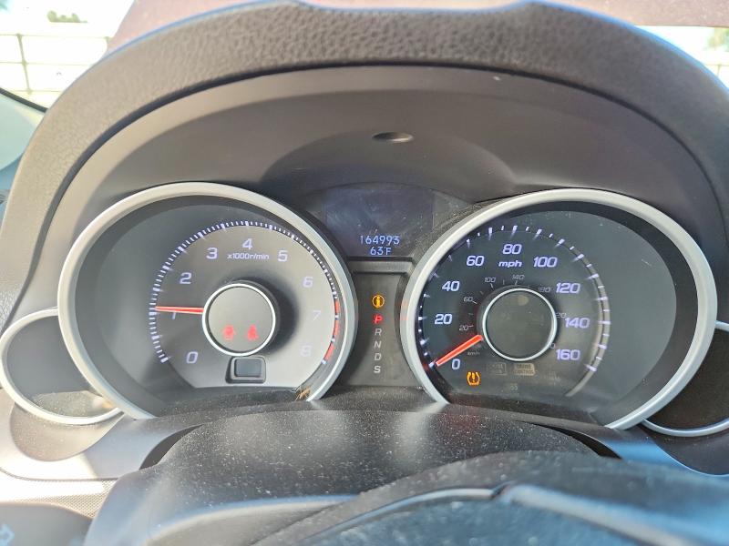 Продажа на аукционе авто 2012 Acura Tl, vin: 19UUA8F74CA030720, номер лота: 50780546
