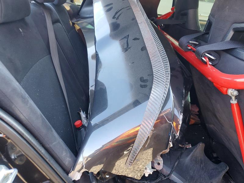 Aukcja sprzedaży 2014 Mitsubishi Lancer, vin: JA32W8FV8EU005941, numer aukcji: 49589346