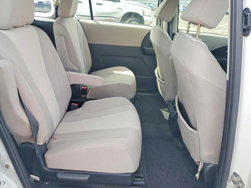 49676746 :رقم المزاد ، JM1CW2BL6D0150862 vin ، 2013 Mazda 5 مزاد بيع