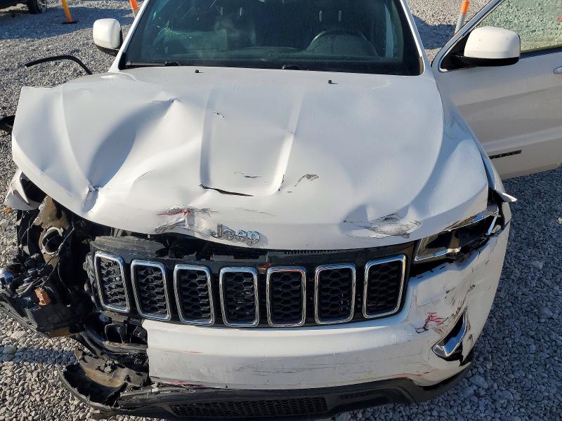 Aukcja sprzedaży 2019 Jeep Grand Cherokee, vin: 1C4RJFAG0KC855043, numer aukcji: 50889896