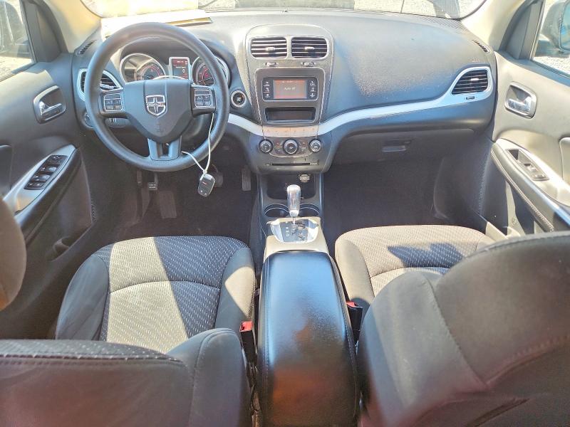Продаж на аукціоні авто 2018 Dodge Journey, vin: 3C4PDCAB4JT296052, номер лоту: 49220896