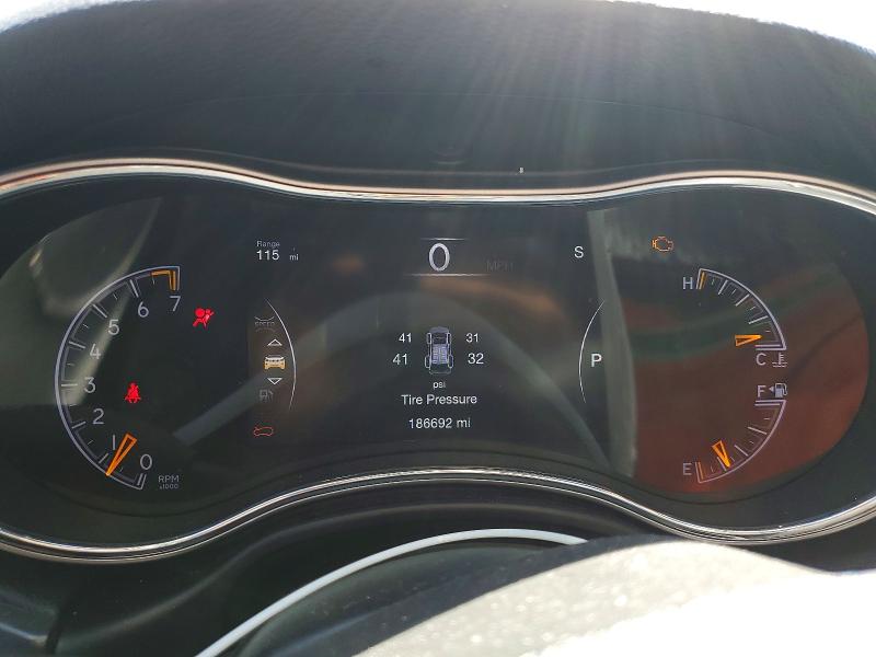 49374086 :رقم المزاد ، 1C4RJFAGXJC405902 vin ، 2018 Jeep Grand Cherokee مزاد بيع