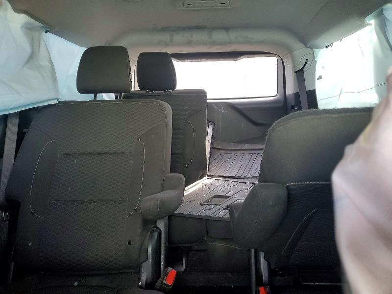 Aukcja sprzedaży 2019 Gmc Acadia, vin: 1GKKNLLS1KZ217116, numer aukcji: 50221926