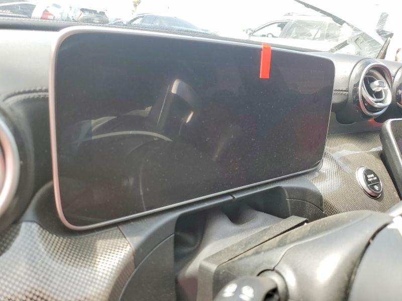 Продажа на аукционе авто 2024 Mercedes-benz C, vin: W1KAF4GB9RR200276, номер лота: 49159876