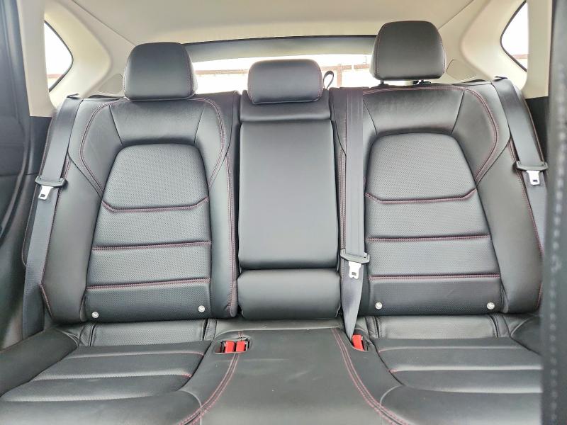 Продажа на аукционе авто 2024 Mazda Cx-5, vin: JM3KFBCLXR0530487, номер лота: 51781186
