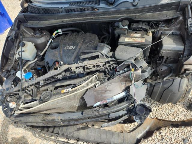 Продажа на аукционе авто 2014 Kia Sportage, vin: KNDPB3AC9E7562481, номер лота: 50855116