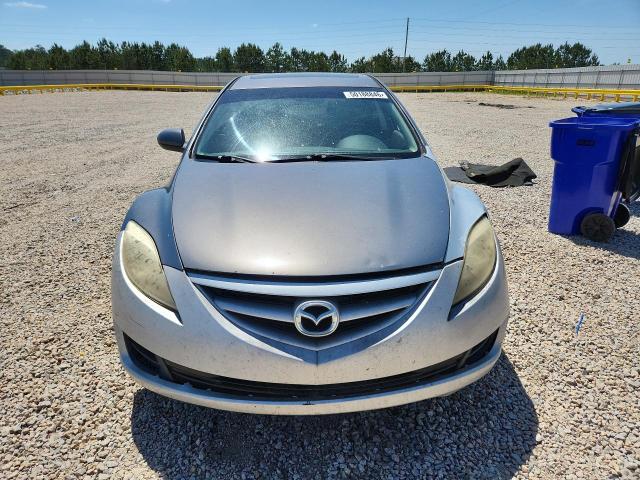 Aukcja sprzedaży 2010 Mazda 6, vin: 1YVHZ8CH3A5M43430, numer aukcji: 50188846