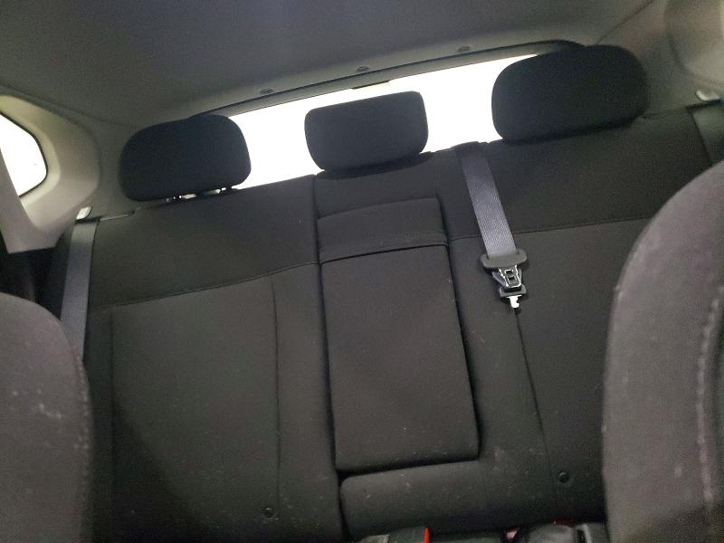Aukcja sprzedaży 2026 Hyundai Kona, vin: KM8HF3AB2TU431757, numer aukcji: 50979856
