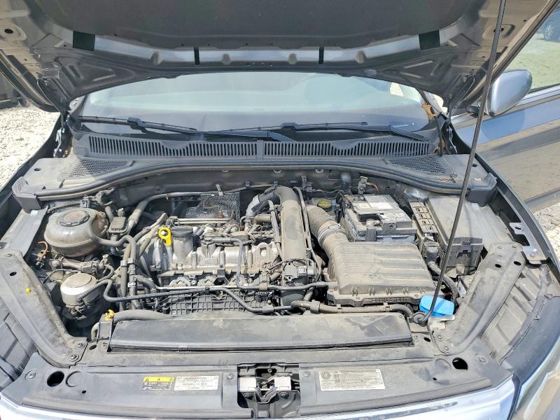 Aukcja sprzedaży 2019 Volkswagen Jetta, vin: 3VWCB7BU4KM261466, numer aukcji: 48901776