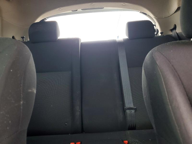 Продажа на аукционе авто 2012 Nissan Juke, vin: JN8AF5MR5CT100708, номер лота: 49304456