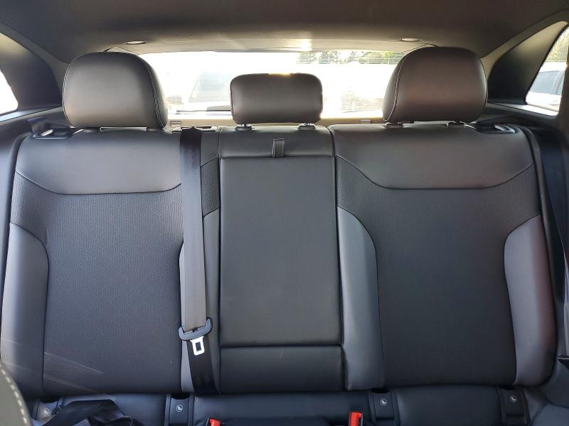 Aukcja sprzedaży 2023 Volkswagen Id.4, vin: 1V2HMPE84PC058604, numer aukcji: 49617246