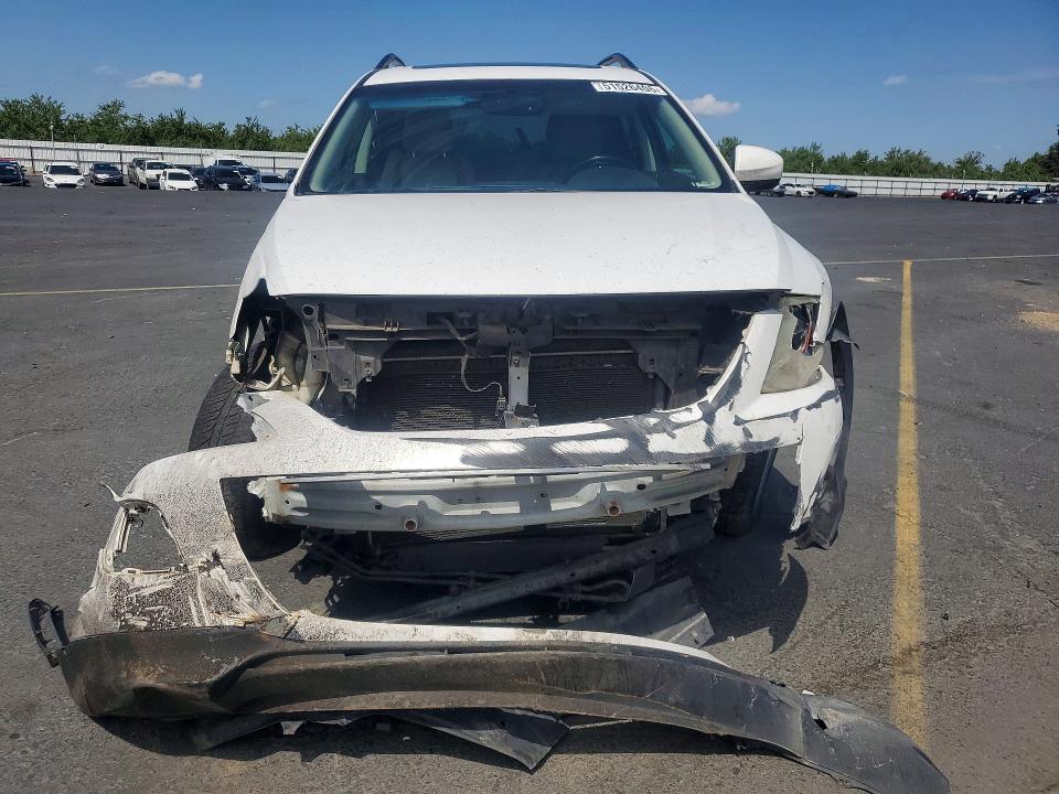 Продажа на аукционе авто 2012 Mazda Cx-9, vin: JM3TB3CV4C0337377, номер лота: 51526406